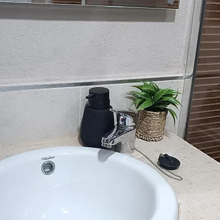 Luxury Homes Valle Del Golf Piscina 1 Vera,garrucha,mojacar Apartment *