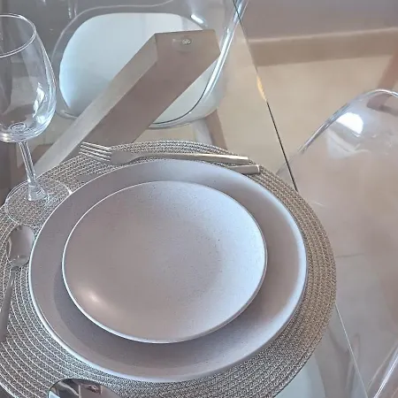Luxury Homes Valle Del Golf Piscina 1 Vera,garrucha,mojacar * Vera