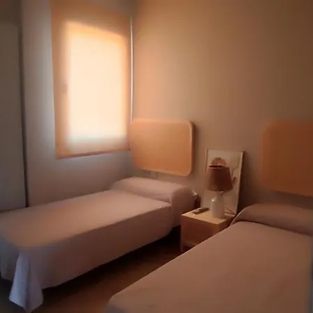 Luxury Homes Valle Del Golf Piscina 1 Vera,garrucha,mojacar Vera